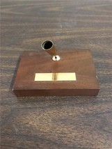 S l1600 thumb200