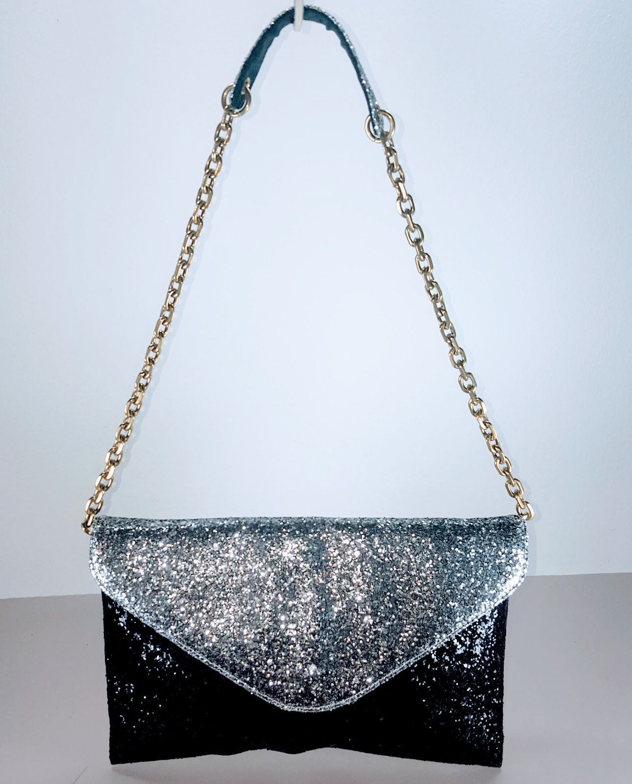 Levi S Purse Best Image Ccdbb Org J Crew Glitter Metallic Invitation Black And 50 Similar Items