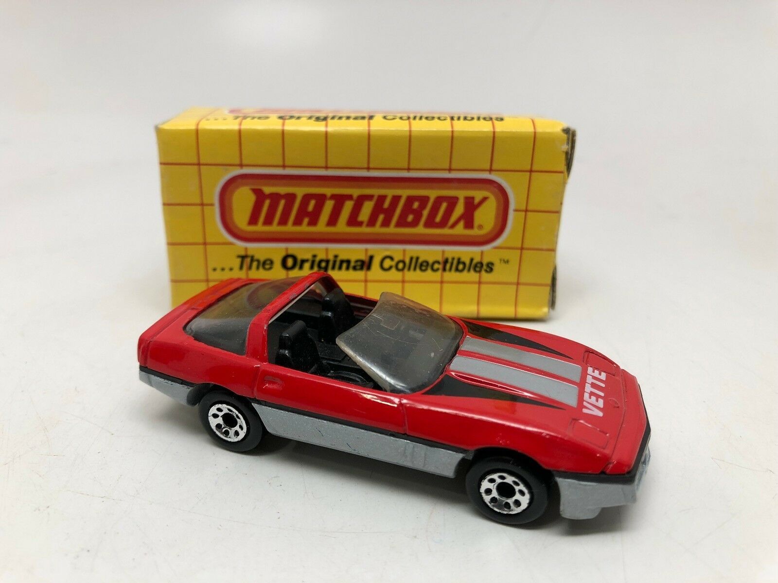 traxxas rustler 4x4 vxl parts manual