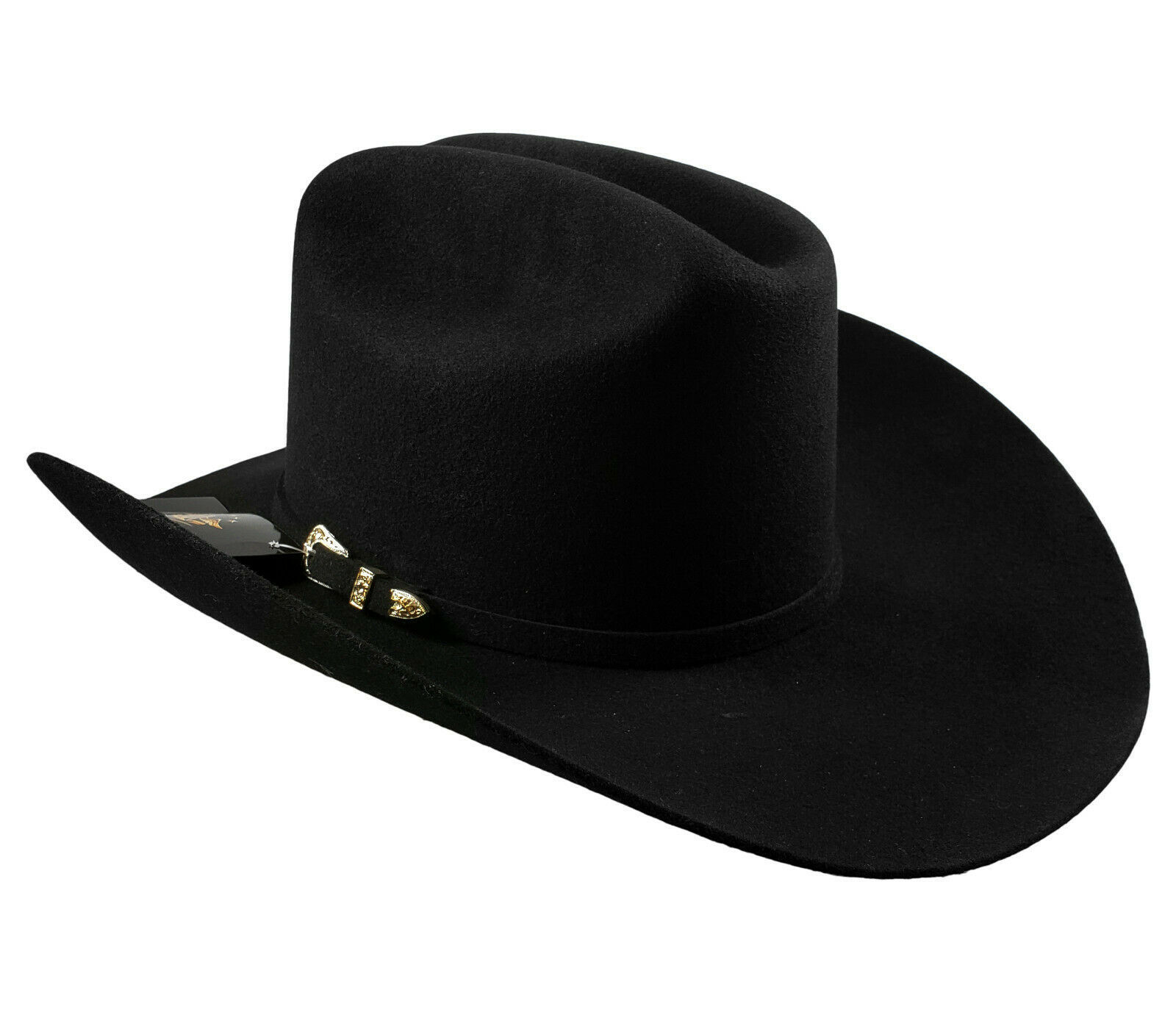 Cap Hat Puro Zacatecas/_ Adjustable Strap/_ 100/% Cotton/_Digital Transfer Logo/_