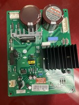 EBR65640204 KENMORE LG Refrigerator Control Board  - $74.25