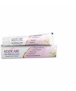 Kozicare KoJic Acid, Arbutin,Glutathione Skin Whitening Lightening Cream... - $8.99+