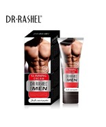 Dr Rashel Slimming Belly Cream Men Slimming Fat Burning Weight Loss Gel - $11.87