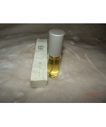 NEW 2002 Avon HAIKU Eau De Parfum Spray 0.5 Oz In BOX - $12.82