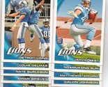 2010toppslions thumb155 crop