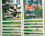 2010toppseagles thumb155 crop