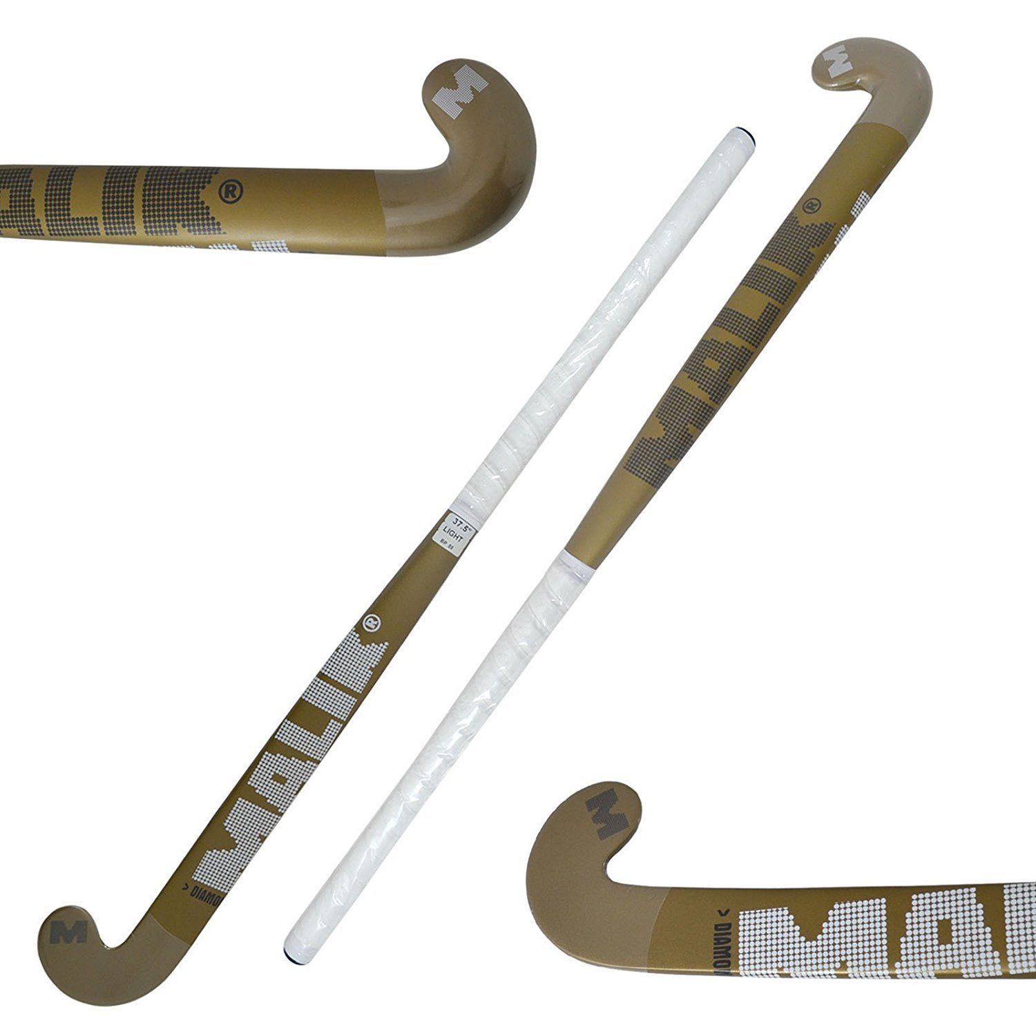 malik stick