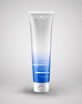 Redken Extreme Bleach Recovery Cica Cream 5.1oz - $31.76