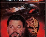Star trek tng 29a thumb155 crop