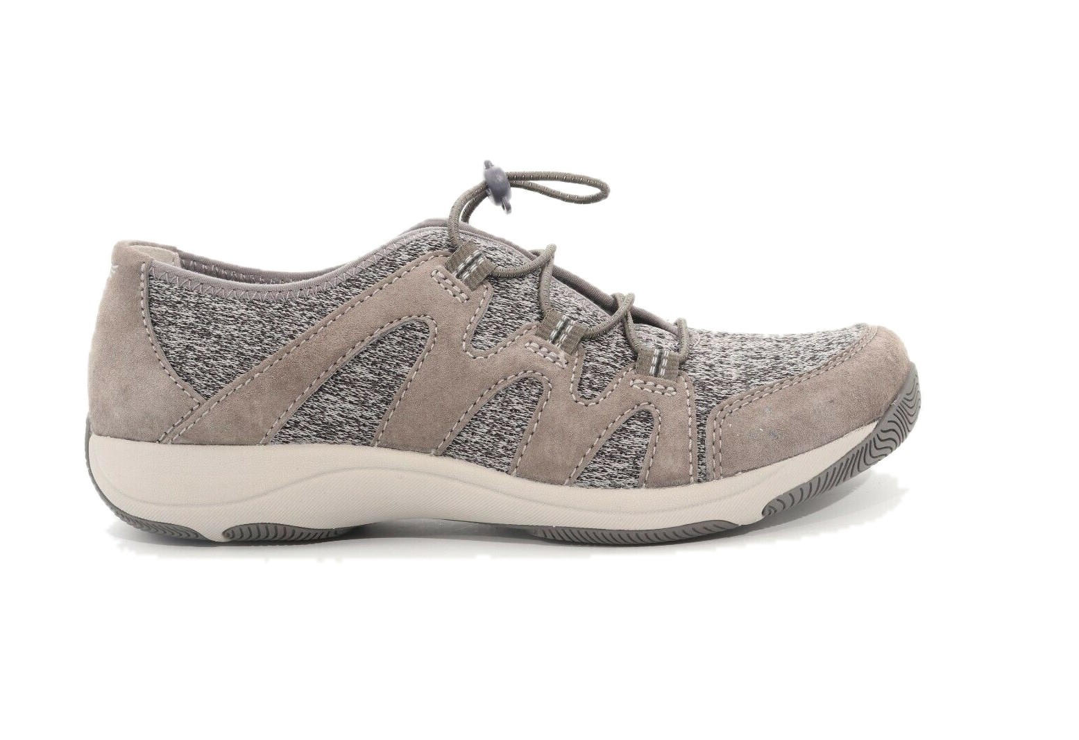 dansko women's elise sneaker