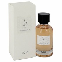 Sotoor Taa Eau De Parfum Spray 3.33 Oz For Women  - $76.78
