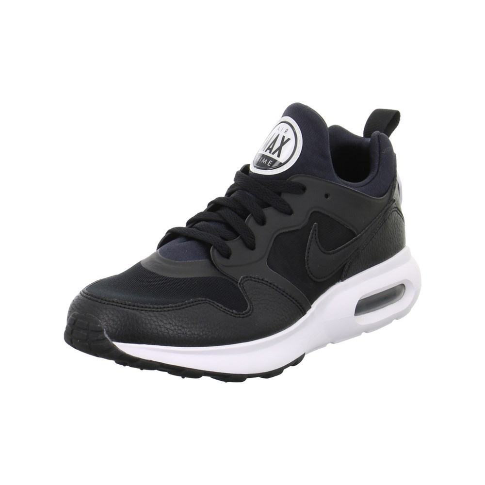 air max prime air max prime