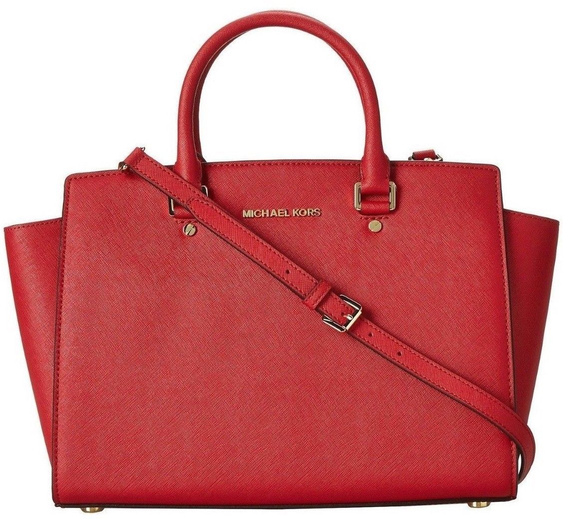 michael kors city bag