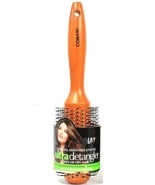  Conair Ultra Detangler Smooth Knot Free Styling Best For Blow drying Ha... - $13.99