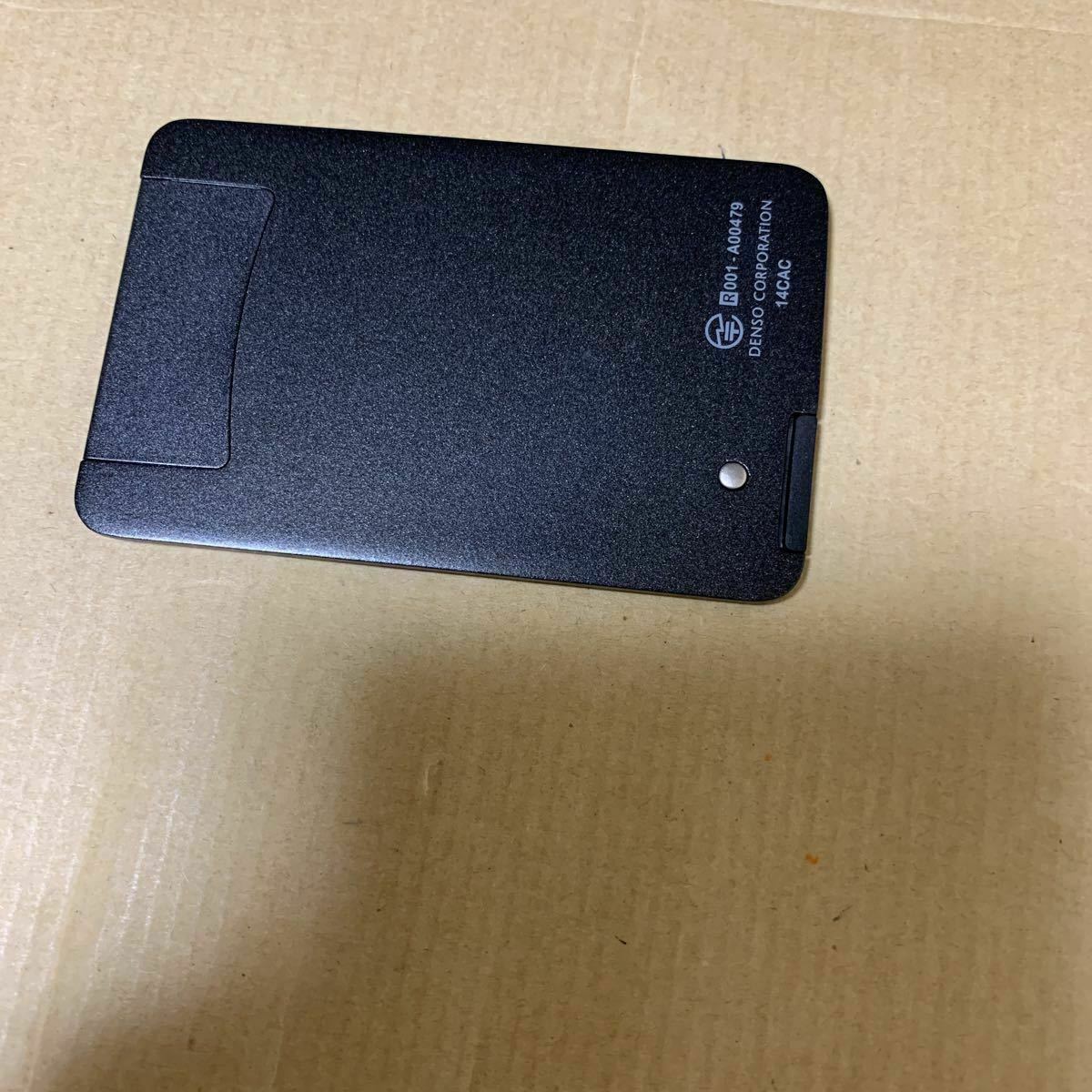 a00479c