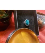 HAUNTED RING OF INSTANT WISH ~ ENDLESS WISHES ~ DJINN / JINN / GENIE ~ S... - $2,500.00