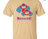 Berserk video game art video game men s t shirt vegas gold thumb155 crop