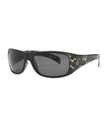 New Bolle Sonar Sunglasses  - $57.00