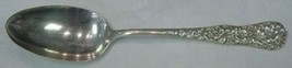 Rococo by Dominick & Haff Sterling Silver Serving Spoon 8 1/2" - $137.61