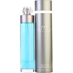 PERRY ELLIS 360 by Perry Ellis   EDT SPRAY 6.8 OZ - $65.70