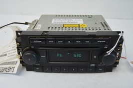 S l1600 thumb200