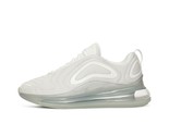Nike ao2924100 air max 720 1 thumb155 crop