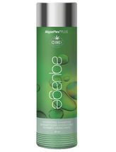 Aquage  AlgaePlex Plus Hydrating Shampoo image 4