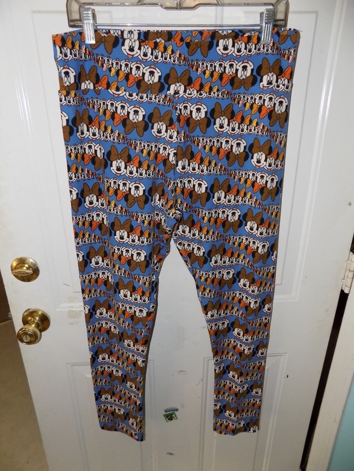 lularoe stork leggings tc