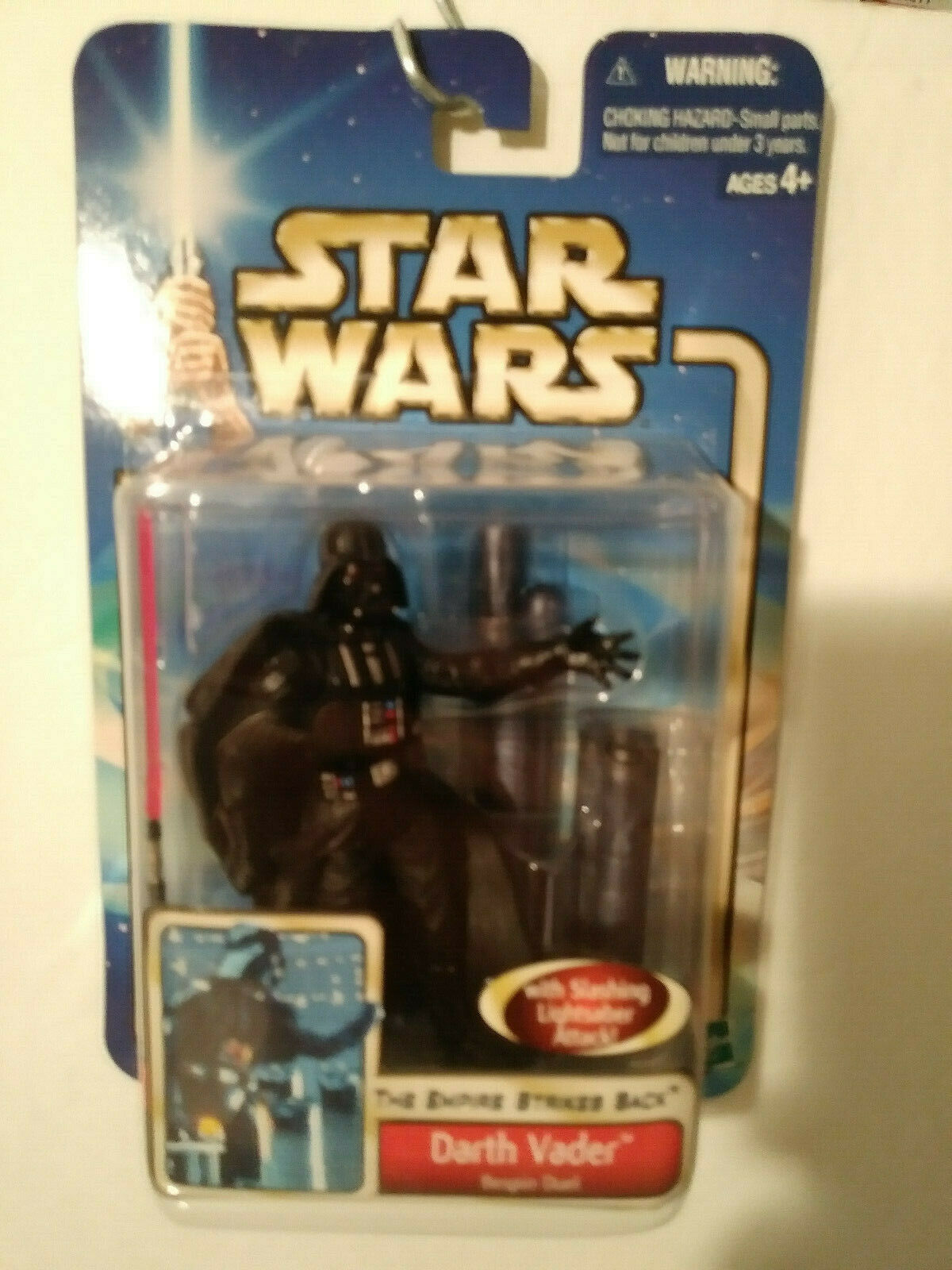 STAR WARS EPISODIO 1 Anakin skywallker pilota BOY MOC!