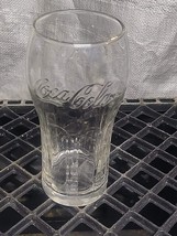 Set of 3 collectible Coca-Cola cups - $15.00