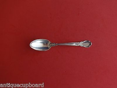 Old English Tipt by Gorham Sterling Silver Butter Pick Twisted Custom 6 1//4/"