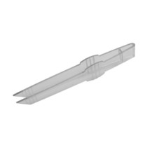 6504cl thumb200