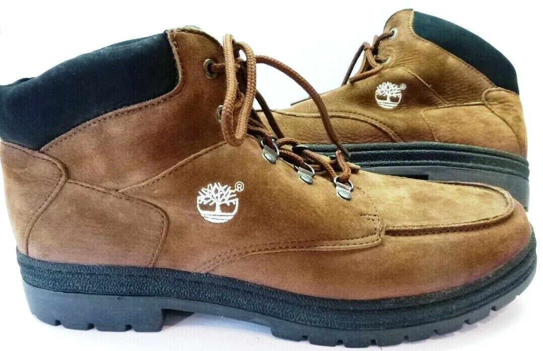 mens timberland boots size 13 wide