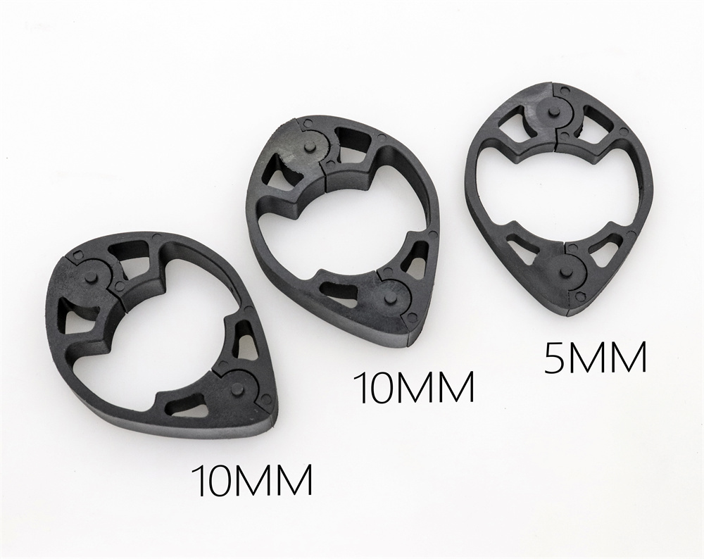 FOR Pinarello Most F Series Aero Headset Spacer Kit: Most F Series Aero ...