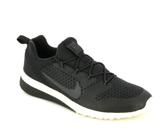 Nike Ck Racer De Los Hombres De Negro Zapatos Para Correr Y 50 Artículos Similares Nike Ck Racer De Los Los Los Hombres De Negro Zapatos Para Correr Y 50 Artículos Similares 0fcaab