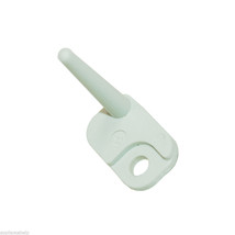 Caple Asciugatrice Filtro FLUFF 421309217821