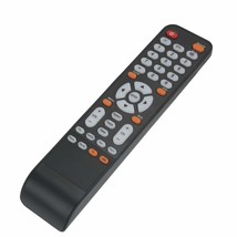 New Remote Kr008Y008 Compatilbe With Sceptre Led Lcd Hd Tv E243Lv-Fhd E2... - $17.99