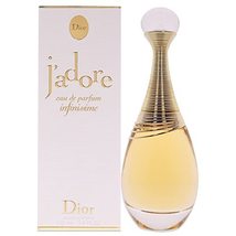 Christian Dior Jadore Infinissime Women 3.4 oz EDP Spray - $130.67