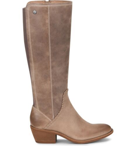 sofft anniston knee high boot