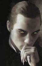 Male vampire Romanian with great passion Power Telepathy Desire 3777 years old  - $67.77