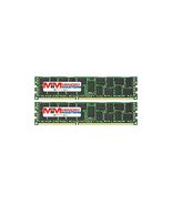 MemoryMasters Gateway GR Server Series. DIMM DDR3 PC3-10600/PC3-8500 133... - $39.99