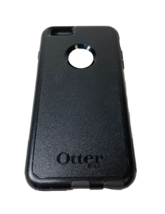 Otterbox Commuter Series Case for iPhone 6/6s - Black - $19.79
