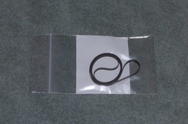 Capstan Belt for UNIVERSAL 8 Track Tape (Universal Brand)    T12 - $11.40