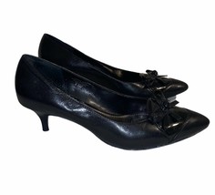 Alfani “Veronica” size 5.5M Heels - $11.87
