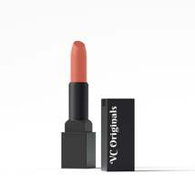 Taupe Lipstick - $15.50