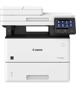 Canon Image CLASS D1620 Multifunction, Monochrome Wireless Laser Printer  - $599.00
