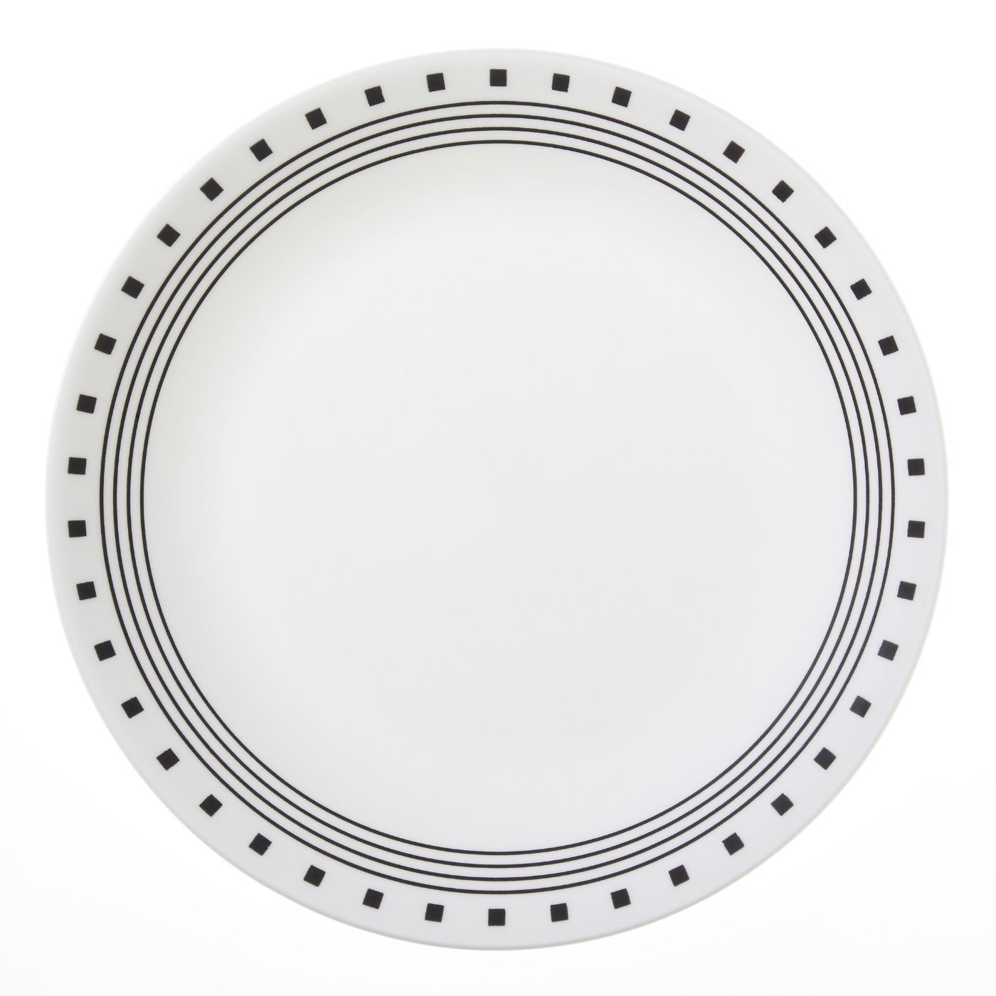 Corelle Dinner Plate 35 Listings