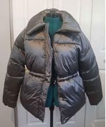 Lady&#39;s Winter Coat - $29.99