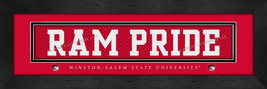 Winston salem state csul1b22wsst 1500 bk cr thumb200