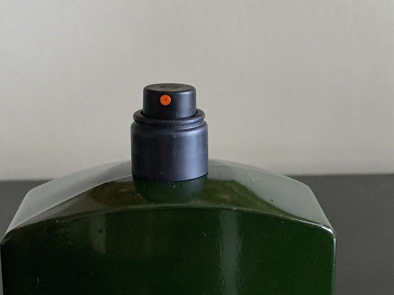 polo explorer similar